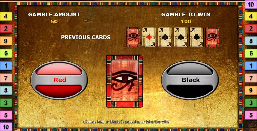 App Casinò ADM con Book of Ra: Quali Scegliere